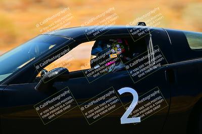 media/Sep-21-2024-Speed Ventures (Sat) [[ca63a59790]]/Red Group/Session 2 (Turn 4b)/